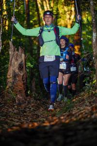 BIB: 2692
                            <button type="button" onclick="openModal(19322714)" class="btn btn-primary btn-sm float-right btn-popup" data-toggle="modal" data-target=".modal-high-quality">
                        <i class="fas fa-shopping-cart"></i> Add to Cart
                    </button>
                                            <button type="button" onclick="isThisMe(19322714, true)" class="btn btn-success btn-sm float-right btn-popup btn-isme hidden" data-toggle="tooltip" data-placement="bottom" title="นี่คือรูปของคุณใช่ไหม คลิกที่นี่เพื่อเอาเข้าอัลบั้ม">
                        <i class="fas fa-plus"></i> Add to album
                    </button>
                    <button type="button" onclick="isThisMe(19322714, false)" class="btn btn-warning btn-sm float-right btn-popup btn-isnotme hidden">
                        <i class="fas fa-ban"></i> Remove from album
                    </button>